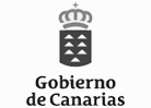 Colaborador