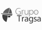 Colaborador
