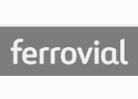 Colaborador