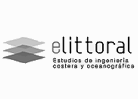 Colaborador
