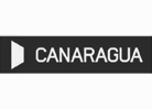 Colaborador