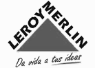 Colaborador