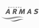 Colaborador