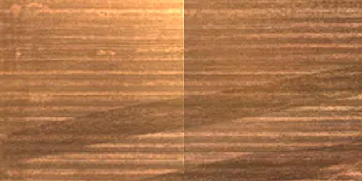 MicaSense RedEdge-P Triple