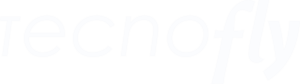 Tecnofly Canarias